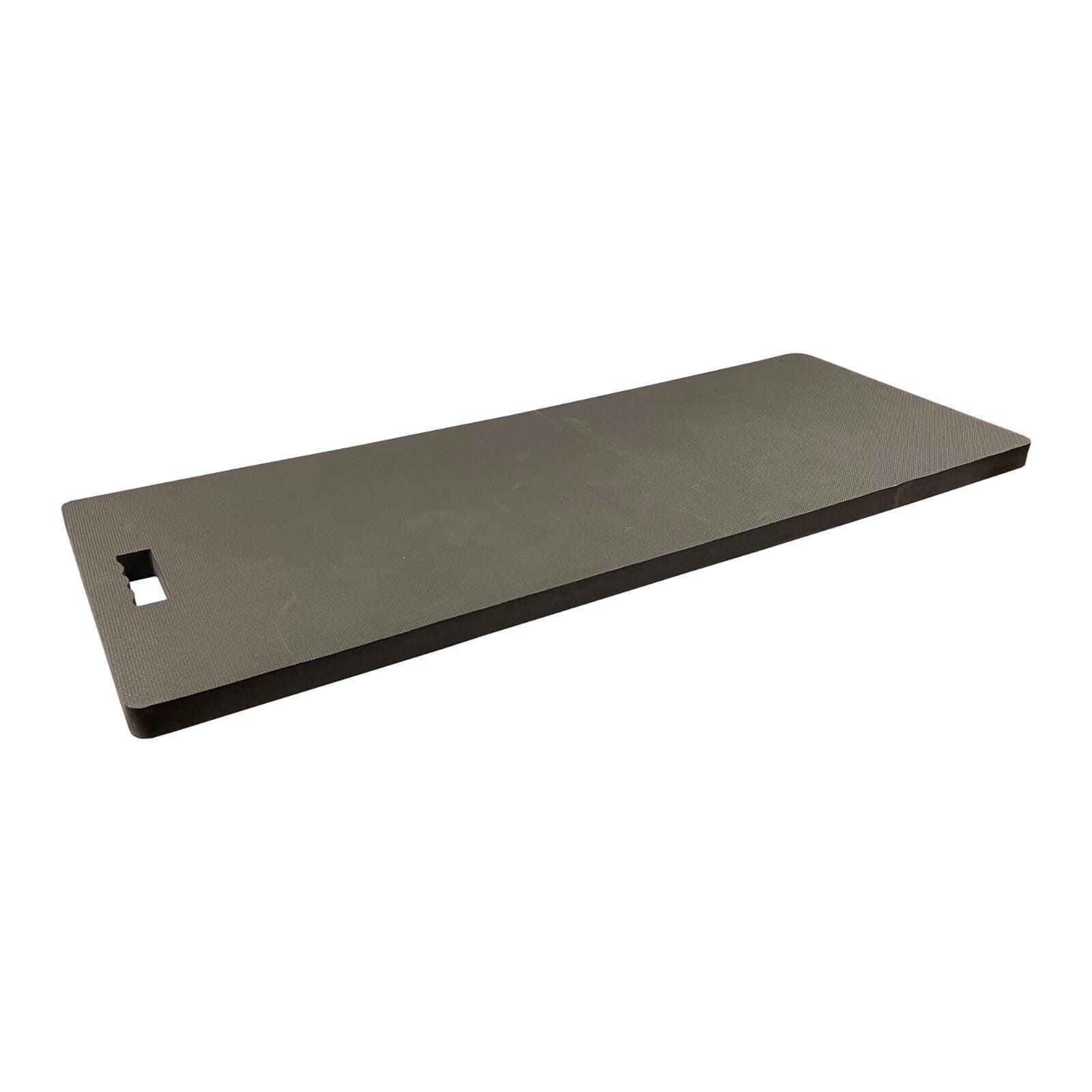 Neilsen CT3989 3 in 1 Mechanic Work Mat EVA Foam Folding Design Neilsen CT3989 3 in 1 Mechanic Work Mat EVA Foam Folding Design