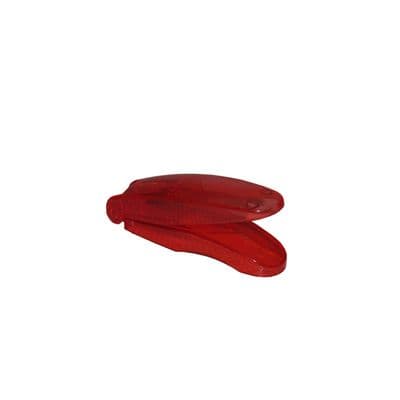 MEDICINE TABLET HOLDER CUTTER SPLITTER