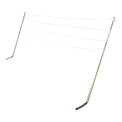 MOTORHOME RV 1219mm (48