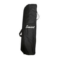 Portable Folding Aluminium Camping Clothes Line Airer Dryer Caravan + Pegs + Bag