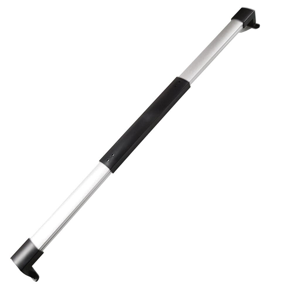 RV AMERICAN MOTORHOME SCREEN DOOR PUSH BAR caravan boat campervan