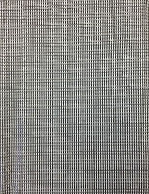 SEAFLO LUXURY BREATHABLE AWNING TENT CARPET GROUNDSHEET MATTING 2.5M X VARIOUS