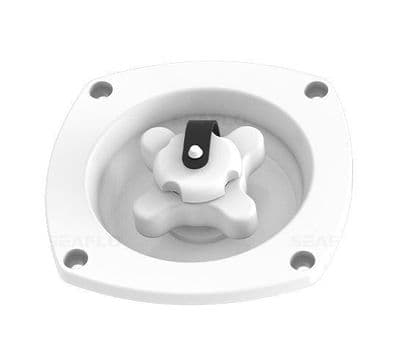 SEAFLO RV / MOTOHOME / CARAVAN WATER PRESSURE REGULATOR INLET BOAT (SFWI1-01)