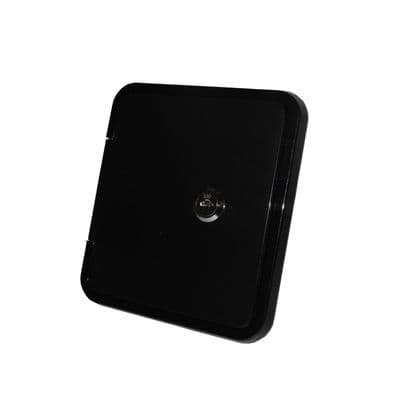 SEAFLO RV WATER INLET HATCH motorhome (SFWH2-151-166-01)