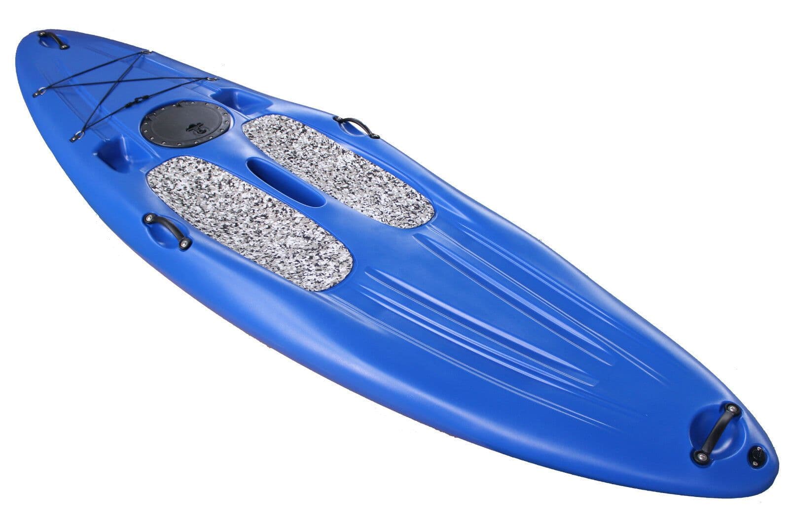 STAND UP PADDLE BOARD WITH FREE PADDLE BUOYANCY AID AND 25 LTR DRY BAG