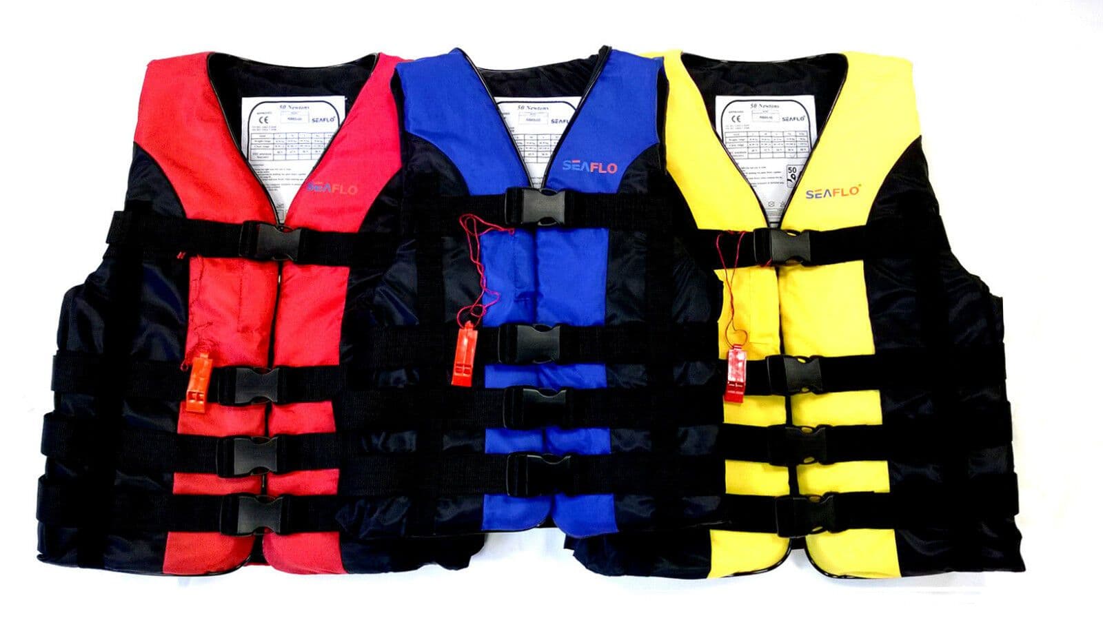 STAND UP PADDLE BOARD WITH FREE PADDLE BUOYANCY AID AND 25 LTR DRY BAG