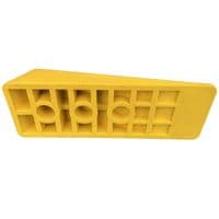 STANDARD LEVEL PRO LEVELLING RAMPS - 5T - MOTORHOME LEVEL BLOCKS campervan
