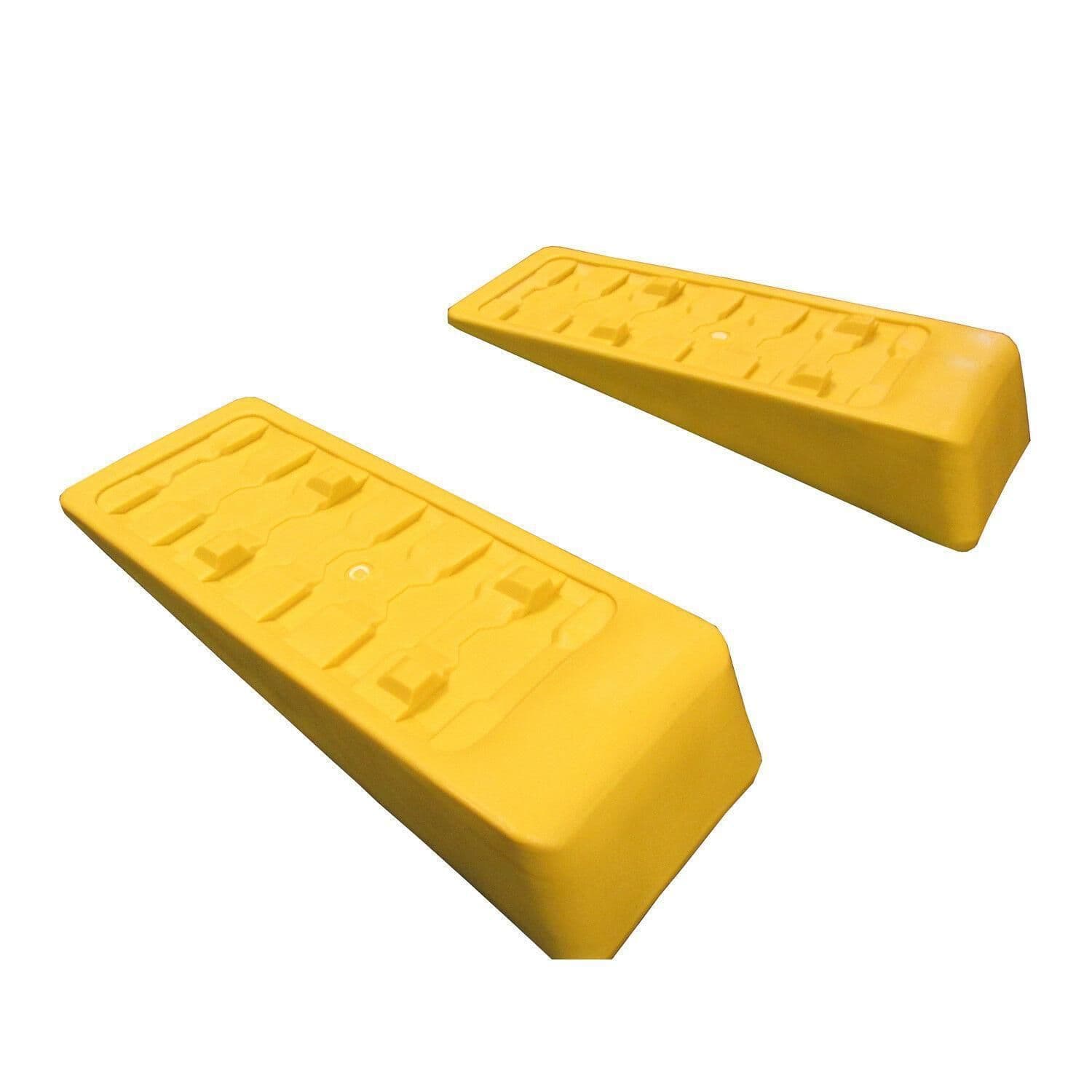 Best Motorhome Levelling Ramps Australia at Kurt Scott blog