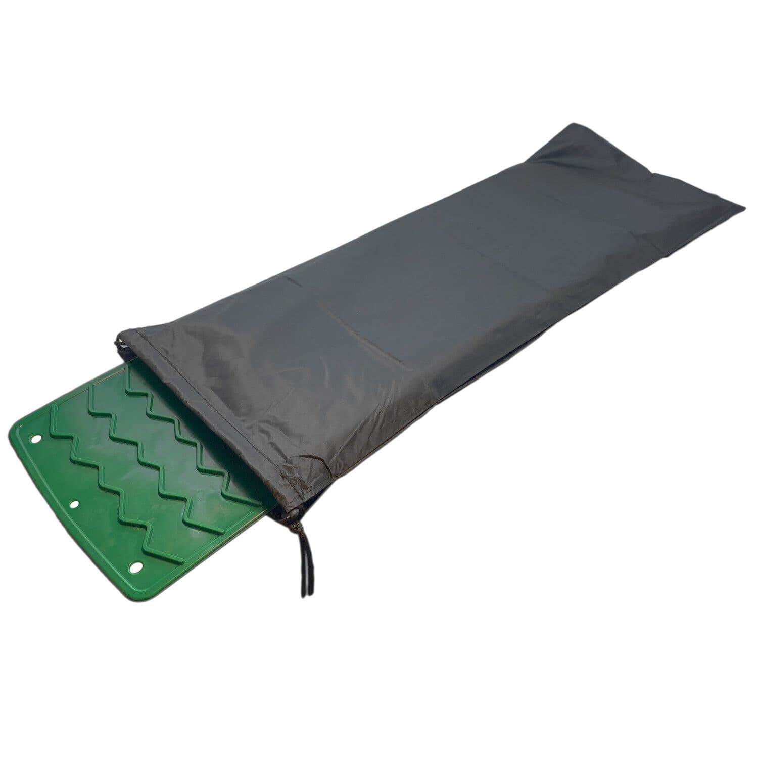 STORAGE BAG for MONSTER TYRE GRIP TRACTION MATS motorhome car caravan