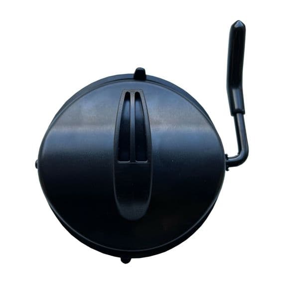 SUPER POWER VACUUM SUCTION CUP HOOK awning caravan motorhome boat car truck