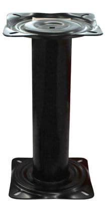TALL BOAT SEAT PEDESTAL 13