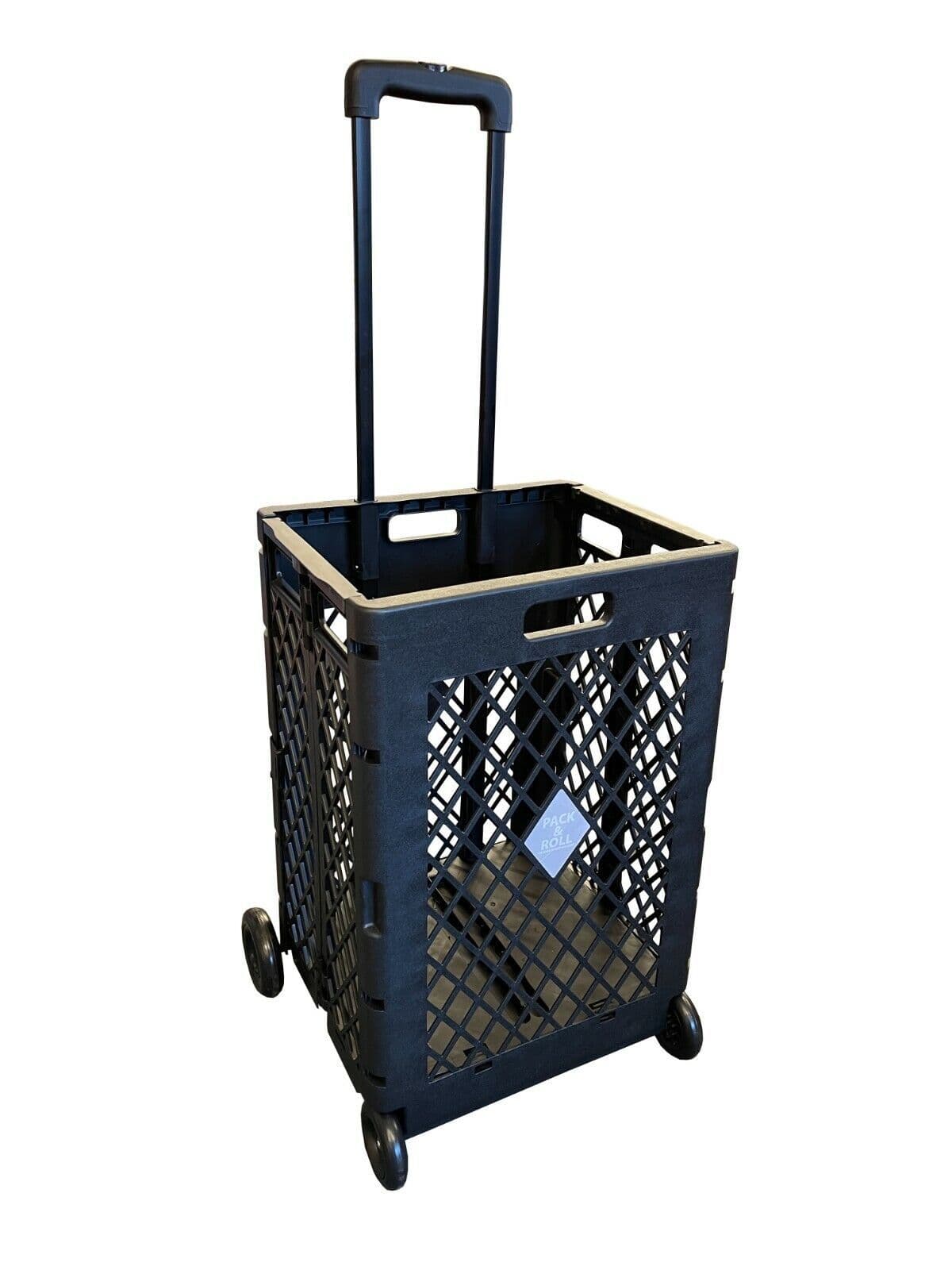 Folding Beach Trolley Camping Cart All Terrain Wheels Festival Folding Beach Trolley Camping Cart All Terrain Wheels Festival