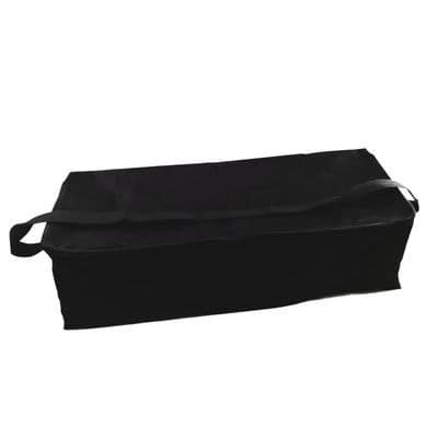 TOWING MIRROR STORAGE BAG HIGH QUALITY UNIVERSAL WATERPROOF caravan tow