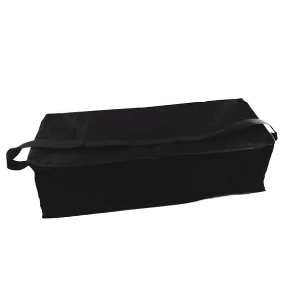 TOWING MIRROR STORAGE BAG HIGH QUALITY UNIVERSAL WATERPROOF caravan tow