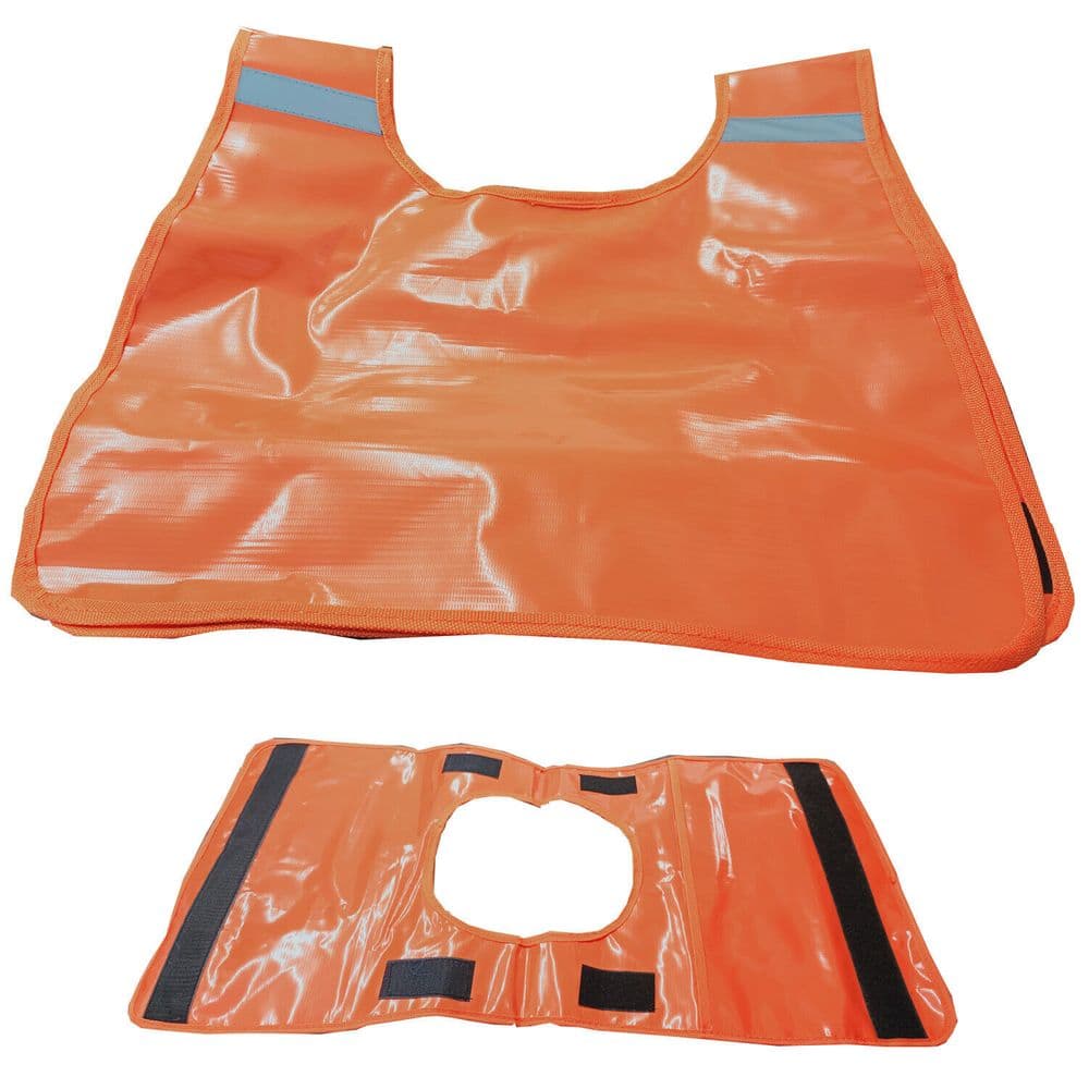 Dimper Safety Guard WINCH SAFETY BLANKET CABLE DAMPER DAMPENER off road 4 x 4 recovery