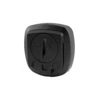 WIRELESS BIKE ODOMETER SPEEDOMETER STOPWATCH CLOCK bicycle computer cycle