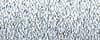 001 Kreinik Silver #4 Very Fine Braid