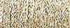 002 Kreinik Gold #4 Very Fine Braid