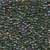 00283 Mercury Glass Seed Beads