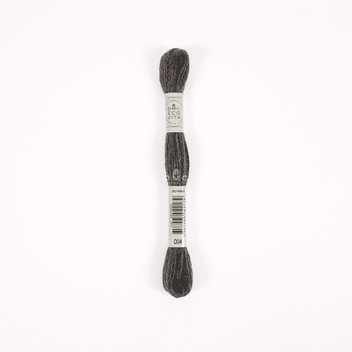 004 - DMC Eco Vita Crewel Wool Thread