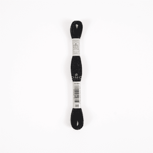 005 - DMC Eco Vita Crewel Wool Thread