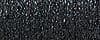 005 Kreinik Black #4 Very Fine Braid