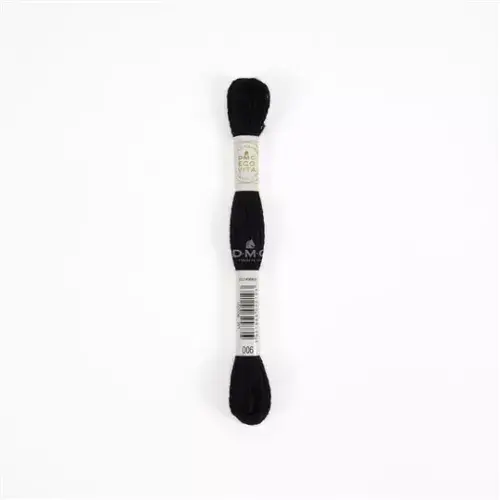 006 - DMC Eco Vita Crewel Wool Thread