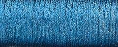 006 Kreinik Blue #4 Very Fine Braid