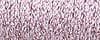 007 Kreinik Pink #4 Very Fine Braid