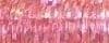007L Kreinik Power Pink #8 Fine Braid