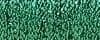 008HL Green Kreinik Blending Filament