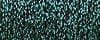 009 Kreinik Emerald #4 Very Fine Braid