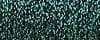 009 Kreinik Emerald #8 Fine Braid