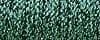 009HL Emerald Kreinik Blending Filament