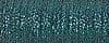 009V Kreinik Vintage Emerald #8 Fine Braid
