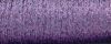 012 Kreinik Purple #4 Very Fine Braid