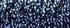 018 Navy Kreinik Blending Filament