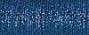 018HL Navy Kreinik Blending Filament