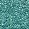 02008 Sea Breeze Glass Seed Beads