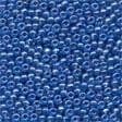 02088 Opal Capri Glass Seed Beads