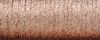 021 Kreinik Copper #4 Very Fine Braid