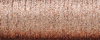 021 Kreinik Copper #8 Fine Braid