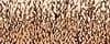 021HL Copper Kreinik Blending Filament