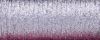 023 Kreinik Lilac #4 Very Fine Braid