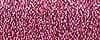 024 Kreinik Fuchsia #4 Very Fine Braid