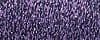 026 Amethyst Kreinik Blending Filament