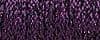 026V Kreinik Vintage Amethyst #4 Very Fine Braid