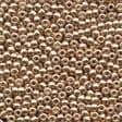 03039 Champagne Glass Seed Beads