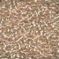 03050 Champagne Ice Antique Glass Seed Beads