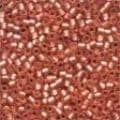 03057 Cherry Sorbet Antique Glass Seed Beads